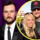Story of Katherine Blasingame: Music Publisher to Eric Church’s Trusted Partner