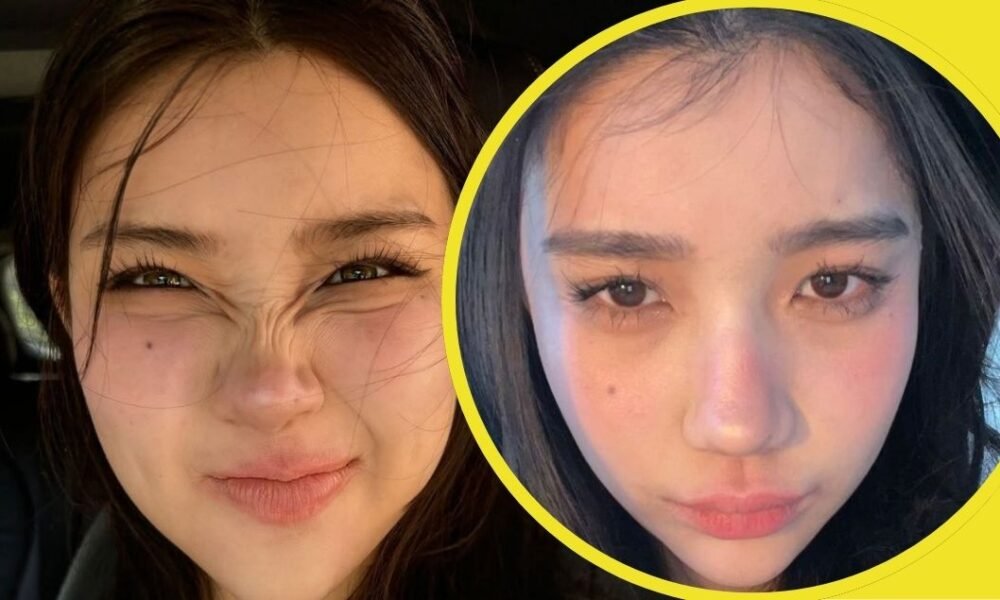 Hannah Kae: Everything About the Canadian TikTok Star