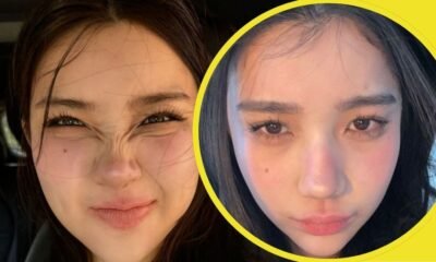Hannah Kae: Everything About the Canadian TikTok Star
