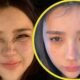 Hannah Kae: Everything About the Canadian TikTok Star