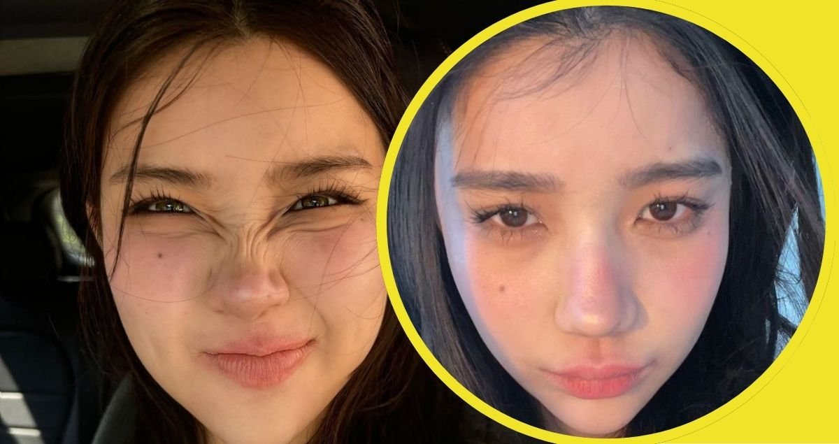 Hannah Kae: Everything About the Canadian TikTok Star