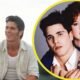 Valerie C Robinson: The Private Life of Michael Schoeffling’s Wife