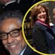 Who Is Joy McManigal? Meet Giancarlo Esposito’s Former Wife