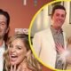 All About Cam Arnold: Lauren Alaina’s Husband and His Private Life