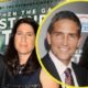 Learn About Kerri Browitt Caviezel: What to Know About Jim Caviezel’s Wife