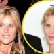 Who Is Lindsey Buckingham’s Wife Kristen Messner? Everything You Need to Know