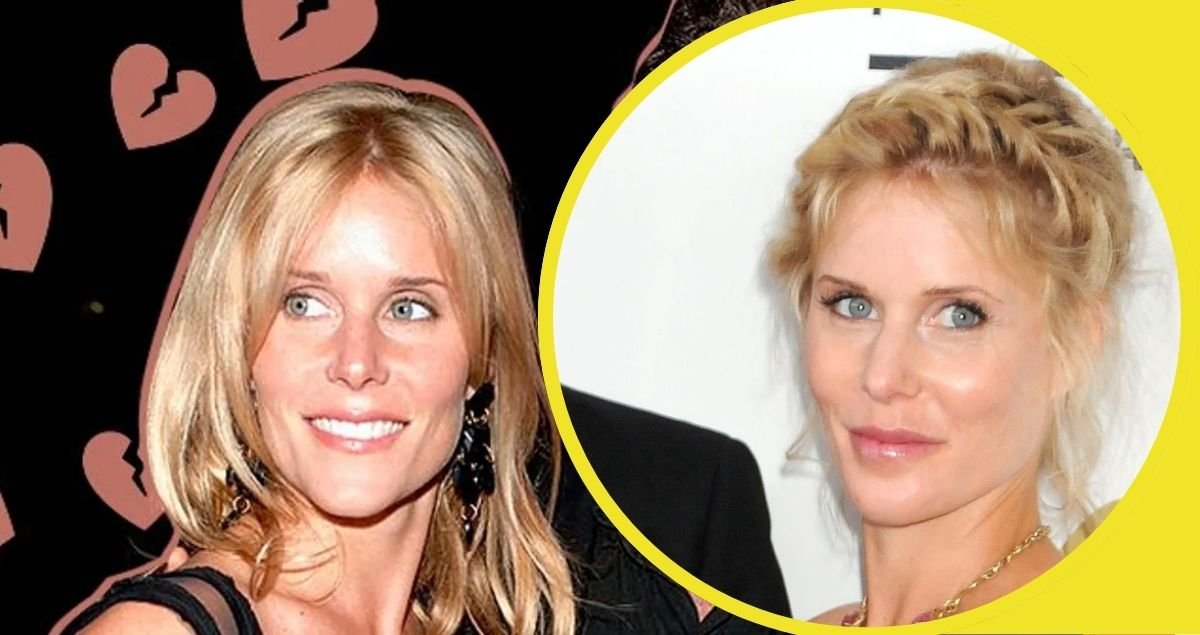 Who Is Lindsey Buckingham’s Wife Kristen Messner? Everything You Need to Know
