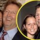 Meet Melia McEnery: Eric Clapton’s Wife