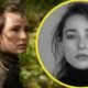 Who Is Shelby Flannery From The 100?