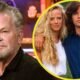 Meet Priscilla Esterline: The Untold Story of John Mellencamp’s First Wife