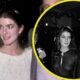 Gina Martin Wilson: Inside the Life of Dean Martin’s Daughter