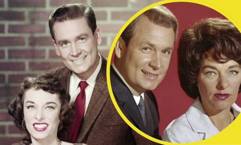 All About Dorothy Jo Gideon: The School Sweetheart Bob Barker Never Forgot