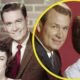 All About Dorothy Jo Gideon: The School Sweetheart Bob Barker Never Forgot