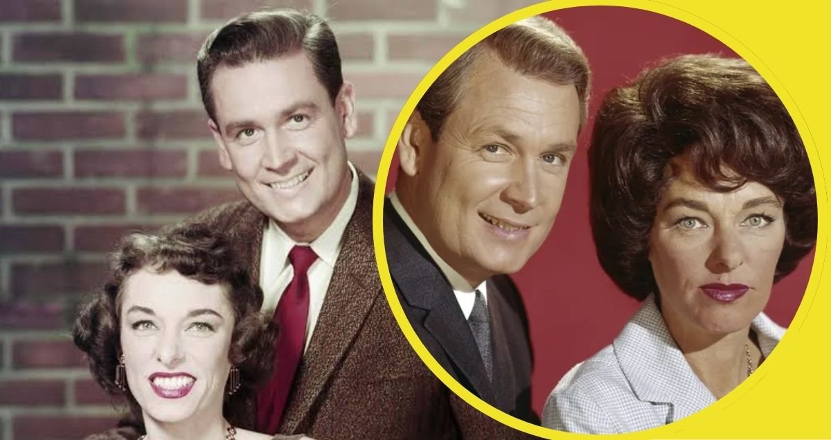 All About Dorothy Jo Gideon: The School Sweetheart Bob Barker Never Forgot
