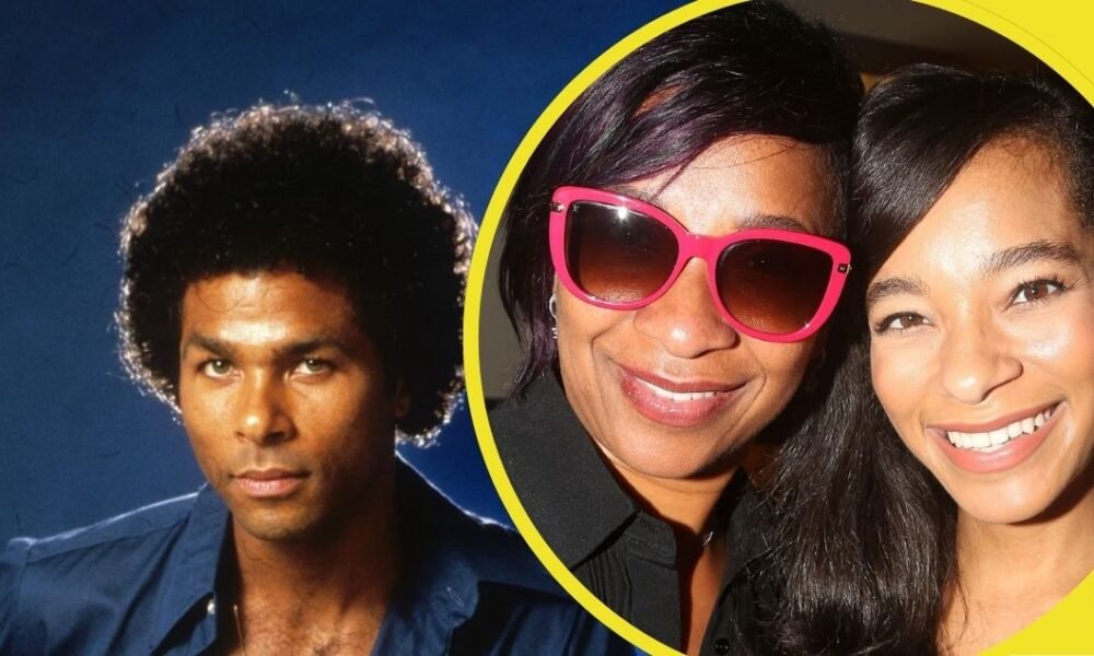Who Is Kassandra Thomas? Meet Philip Michael Thomas’ Ex-Wife