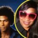 Who Is Kassandra Thomas? Meet Philip Michael Thomas’ Ex-Wife