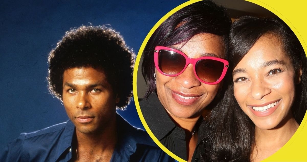 Who Is Kassandra Thomas? Meet Philip Michael Thomas’ Ex-Wife