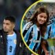 Delfina Suárez Biography: Meet Luis Suárez’s Daughter and Rising Young Star