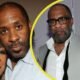 Zuri Kye Edwards: Meet Patti LaBelle’s Only Son Who Works Behind the Scenes