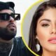 Angélica Cruz Biography: Meet Nicky Jam’s Ex-Wife and Colombian Model