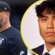 Meet Jax Ulbrich: Everything to Know About Jeff Ulbrich’s Son