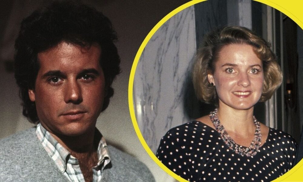 The Full Story of Amy Laura Bargiel: Desi Arnaz Jr.’s Wife