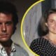 The Full Story of Amy Laura Bargiel: Desi Arnaz Jr.’s Wife