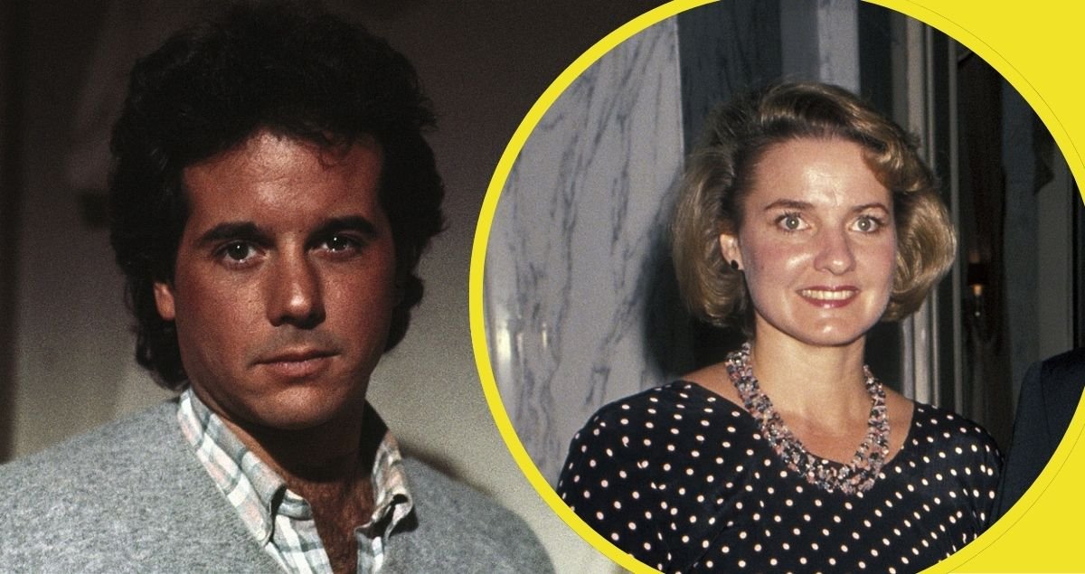 The Full Story of Amy Laura Bargiel: Desi Arnaz Jr.’s Wife