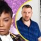 Who Is Jan Schiltmeijer? Meet Amber Ruffin’s Husband, Painter, and Artist