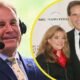 Ann-Lorraine Carlsen Nantz: Facts About Jim Nantz’s First Wife