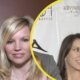 Who Is Kalyn LaNae Sloan? Meet Scott Baio’s Stepdaughter