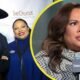 The Heartbreaking Story of Victoria Anne Simmons, Rev Run’s Baby Daughter
