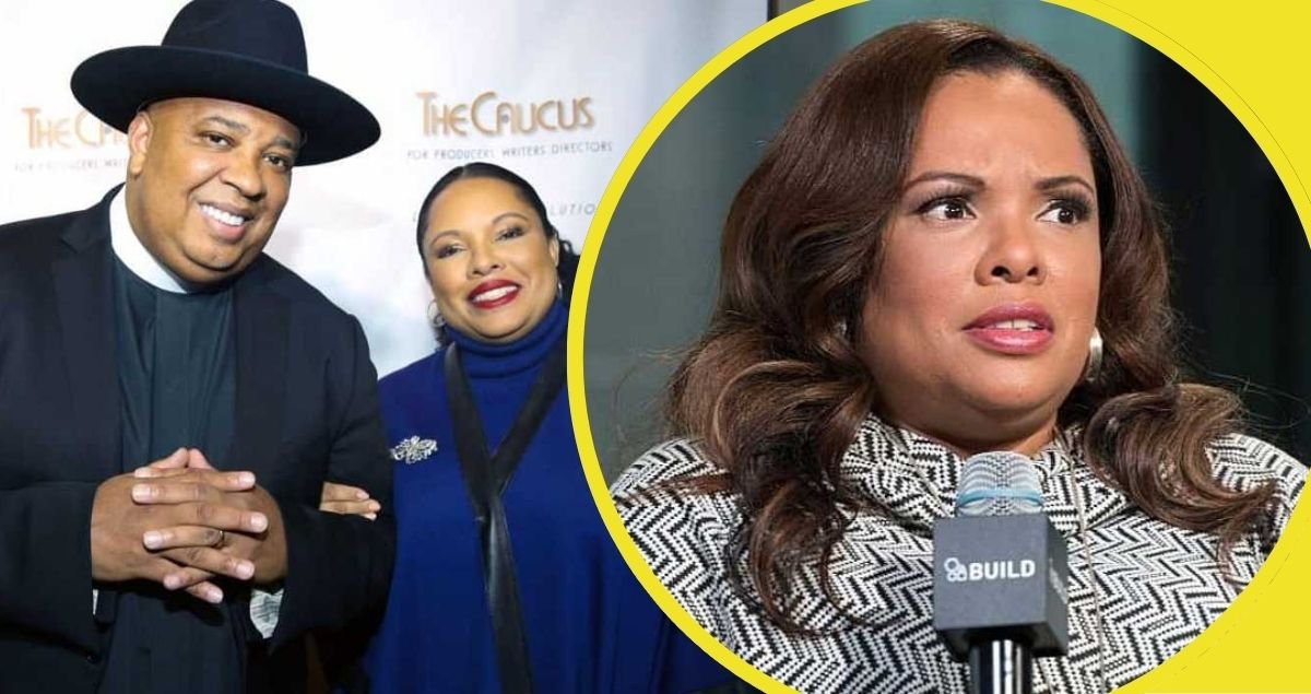 The Heartbreaking Story of Victoria Anne Simmons, Rev Run’s Baby Daughter