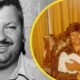 Who Is Christine Gacy? Meet John Wayne Gacy’s Daughter