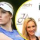 Lexie Spiranac Biography: Learn About Paige Spiranac’s Talented Sister