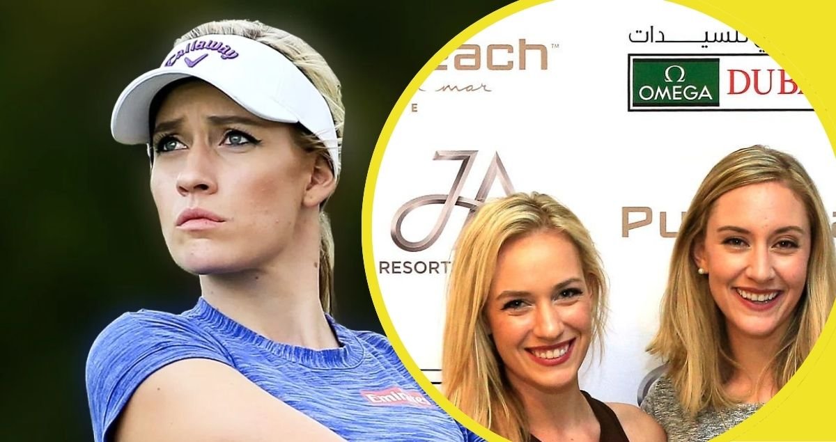 Lexie Spiranac Biography: Learn About Paige Spiranac’s Talented Sister