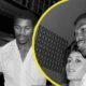 Who Is Cindy DeAngelis Grossman? The Untold Story of Herschel Walker’s Former Wife