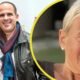 Roberta Raffel: Everything About Marcus Lemonis’ Wife