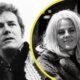 Brita Ingegerd Olaisson: Gordon Lightfoot’s First Wife and the Mother of His Children