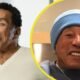 Who Is Trey Robinson? Smokey Robinson’s Son