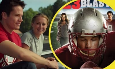 Who Is Travis Freeman? The Real Story Behind 23 Blast