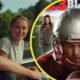 Who Is Travis Freeman? The Real Story Behind 23 Blast
