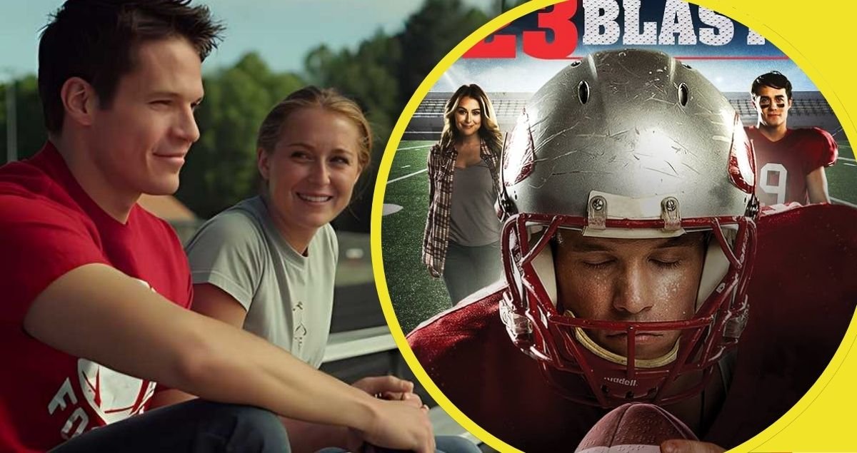 Who Is Travis Freeman? The Real Story Behind 23 Blast
