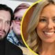 Meet Andrea Tremblay: The Private Life of John Paul Tremblay’s Wife