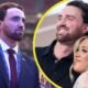 Meet Louis Barker: Riley Gaines’ Husband, Former Swimmer, and Business Owner