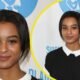 Who Is Jolie Ivory Imani Wayans? Facts About the Wayans Family’s Eldest Daughter