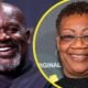 Who Is Lucille O’Neal? All About Shaq’s Loving Mother