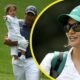 Who Is Hildegard Struppek? Meet Jhonattan Vegas’ Wife