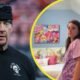 Gracie Calaway: The Full Story of The Undertaker’s Daughter