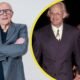 Meet Carol Ann Vanek: The Private Life of Christopher Lloyd’s Third Wife